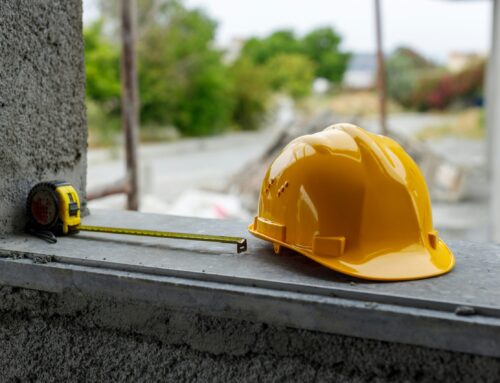 What Is a Commercial Strip-Out and Why Does It Matter?